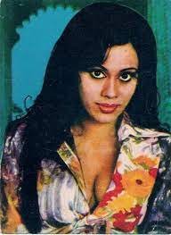Prema Narayan - Wikiunfold.com